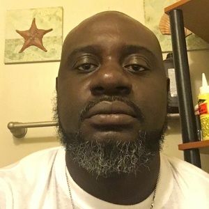 Meet your Posher, Millio